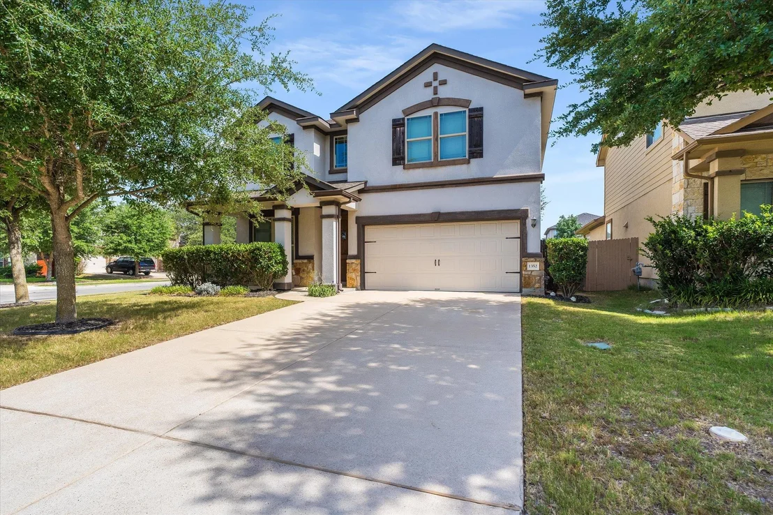 Photo of 1352 Clark Brothers DR