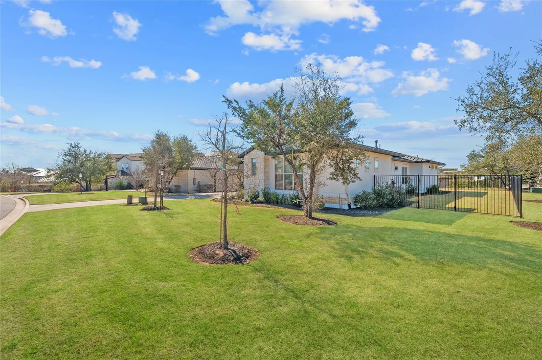 Photo of 802 Serene Estates DR