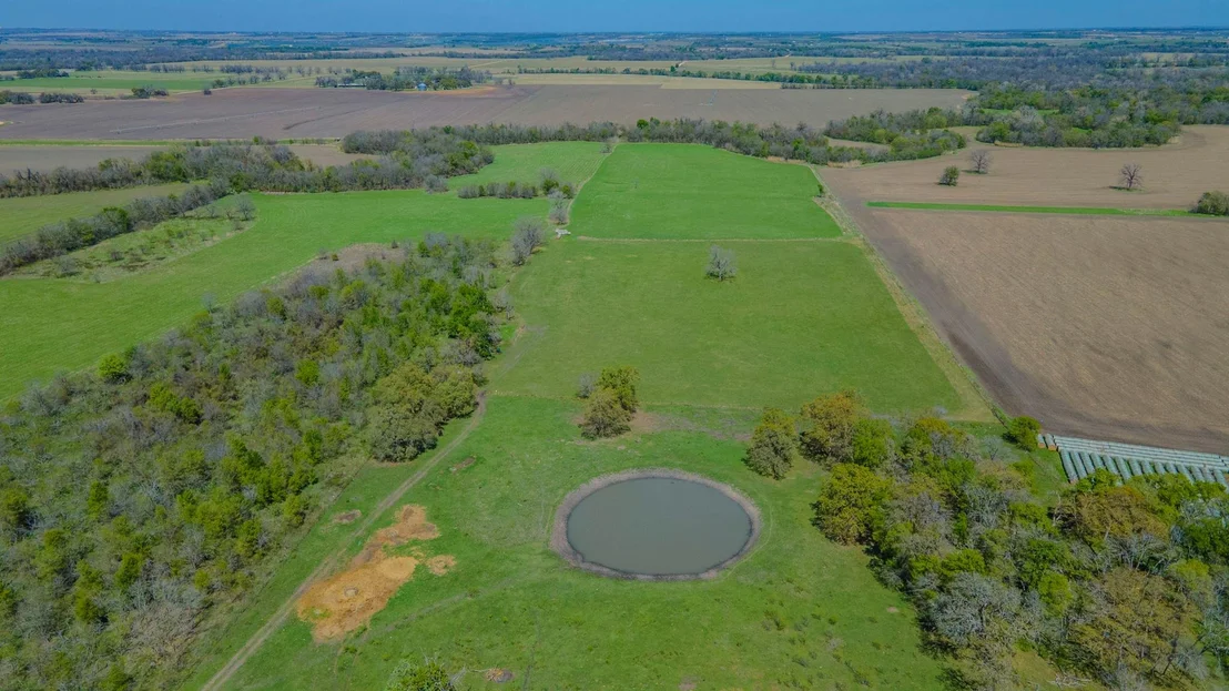Photo of 1500 County Road 405