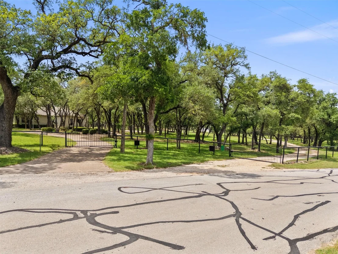 Photo of 2841 Oak Haven CIR