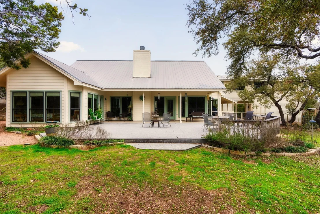 Photo of 37 Long Creek RD