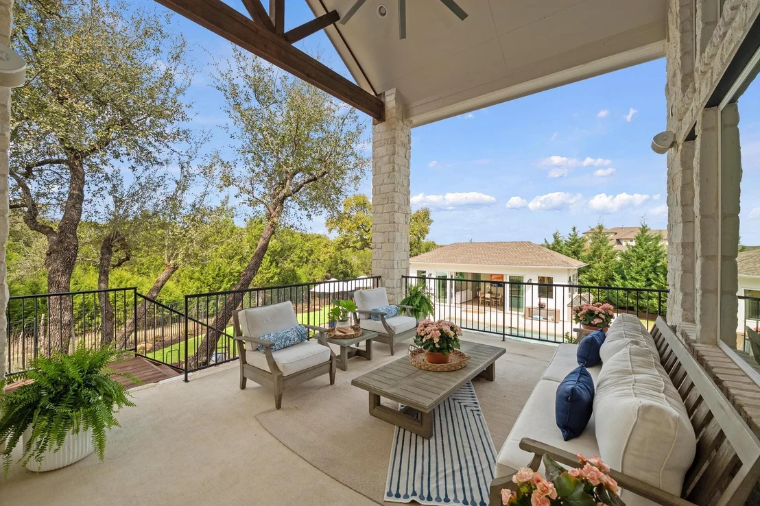 Photo of 3900 Logan Ridge DR