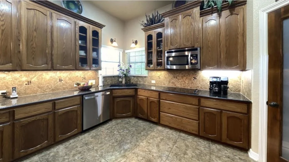 Photo of 6505 Flat Slate DR