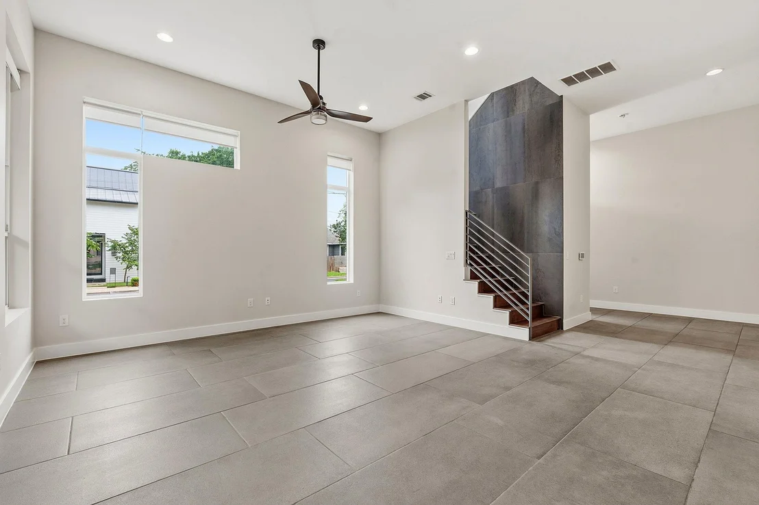 Photo of 1307 Clifford Ave