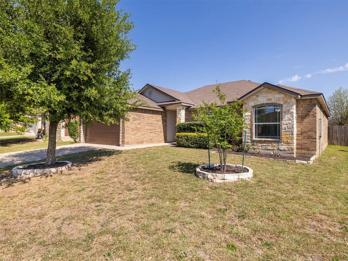 Photo of 133 Lignite DR
