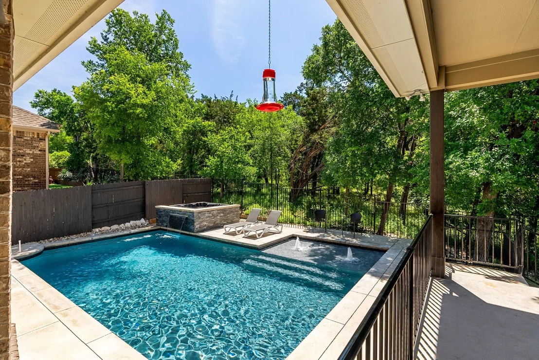 Photo of 397 Arapaho DR