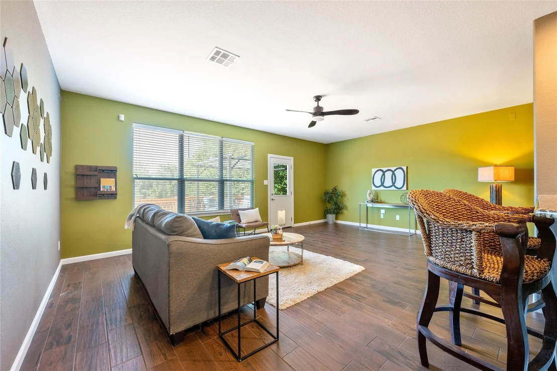 Photo of 708 Marc Taylor DR