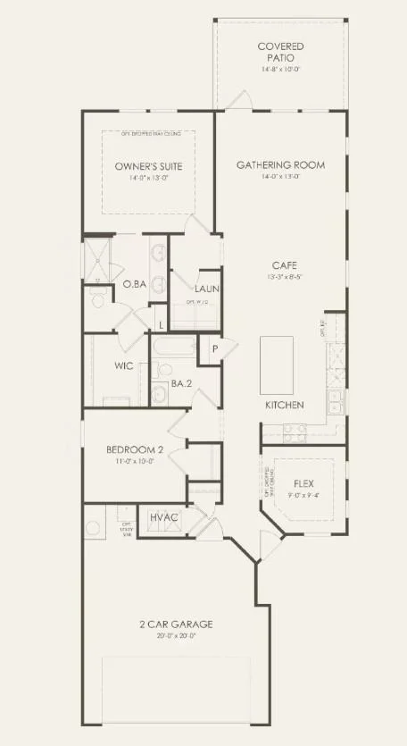 Photo of 118 Kimberwick CT