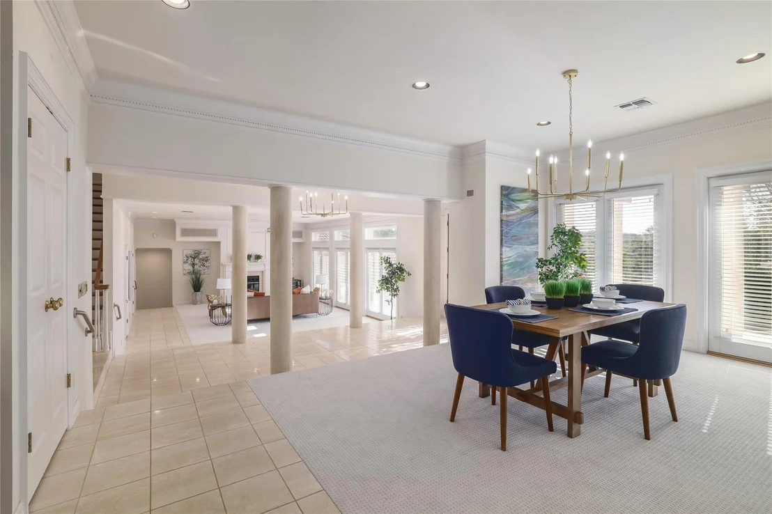 Photo of 5700 Greenledge CV