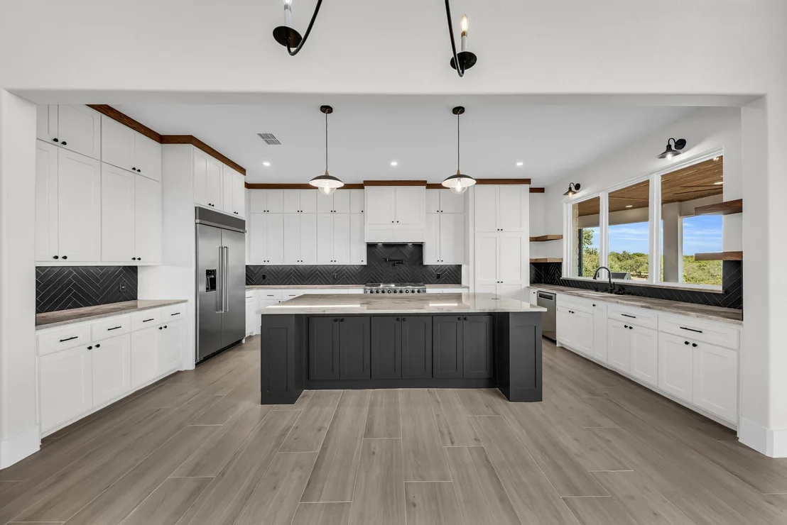 Photo of 101 Silver Way