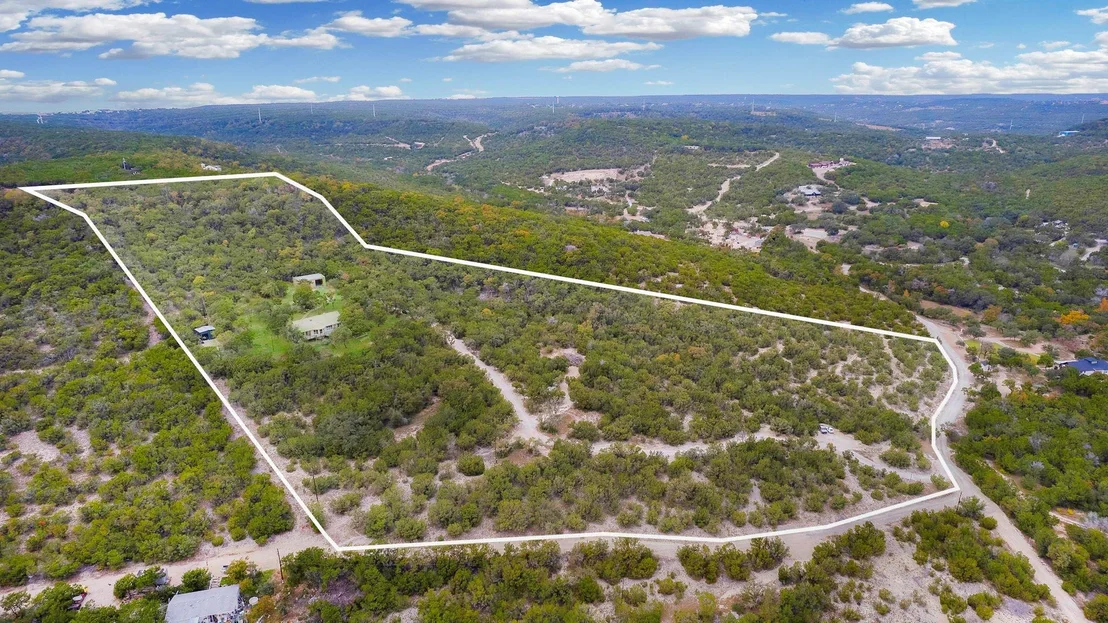 Photo of 10306 Vance Circle RD
