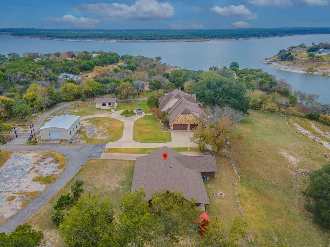 Photo of 5200 Ledge RD