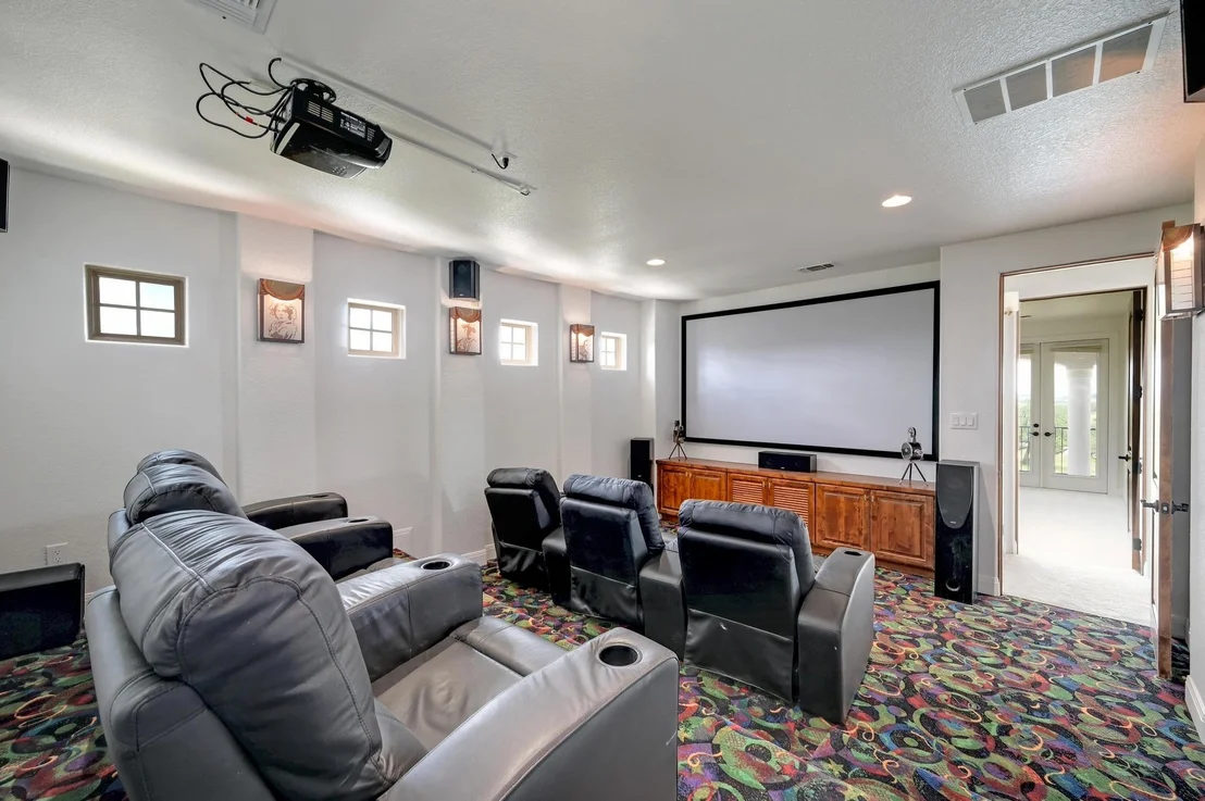 Photo of 138 Serene ST