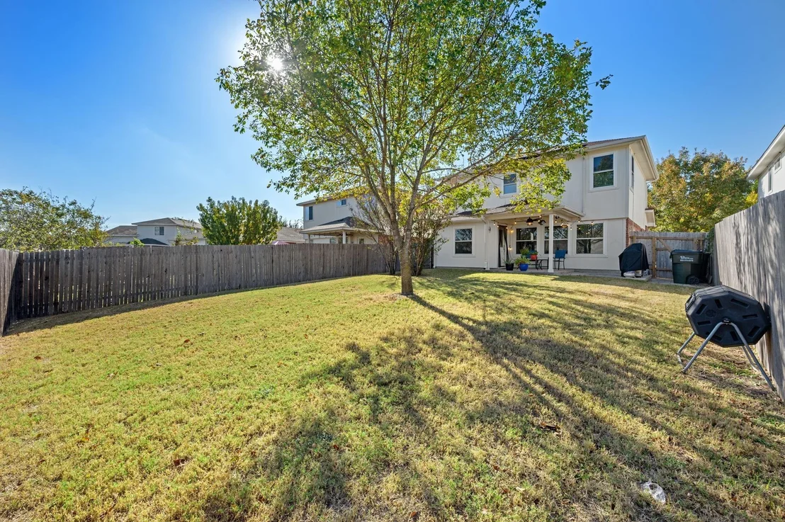 Photo of 1512 Tea Leaf DR