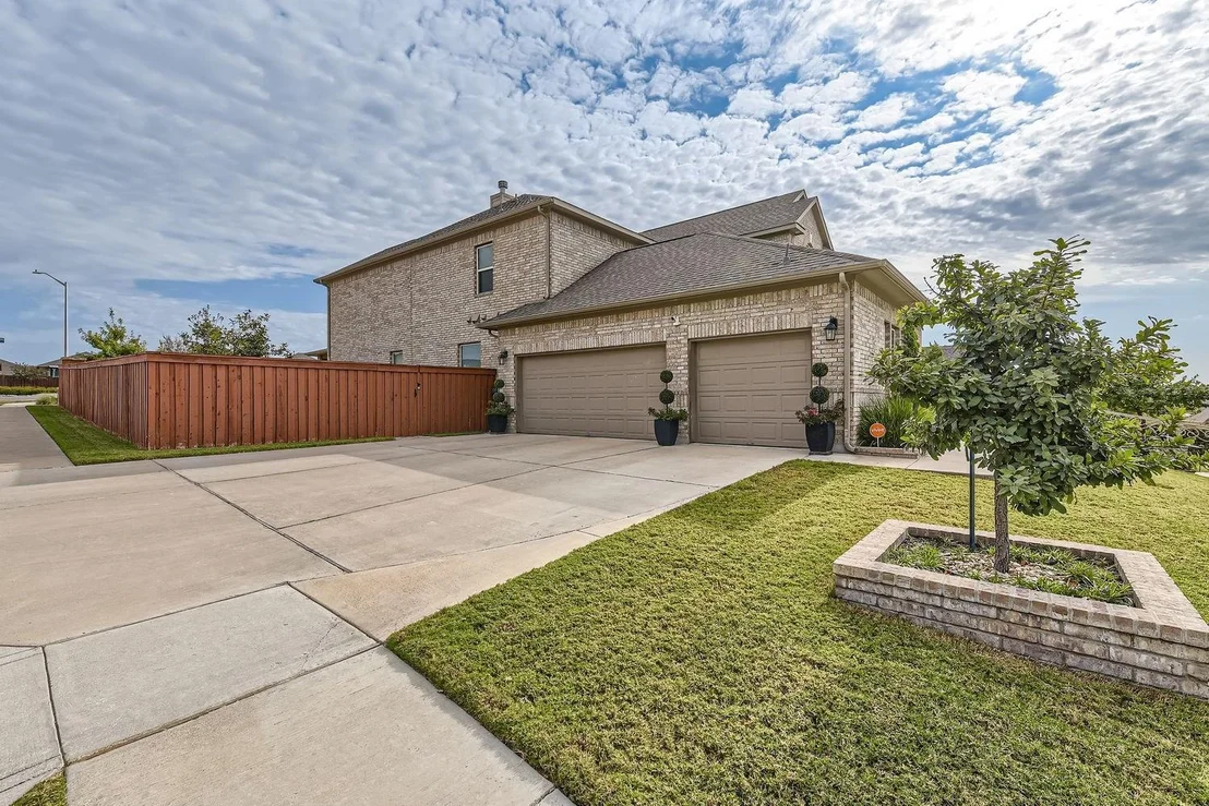 Photo of 491 Betony LOOP