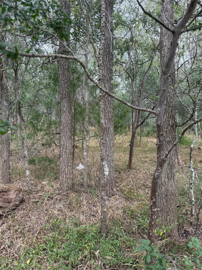 Photo of Lots 451, 452, 453 Heleakala DR