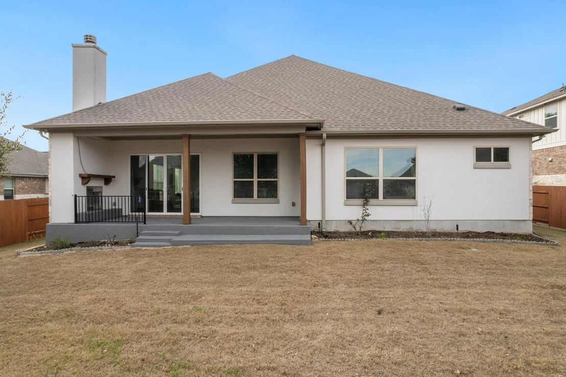 Photo of 1018 Valley View DR