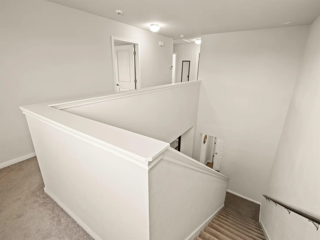 Photo of 574 W Nautical LOOP