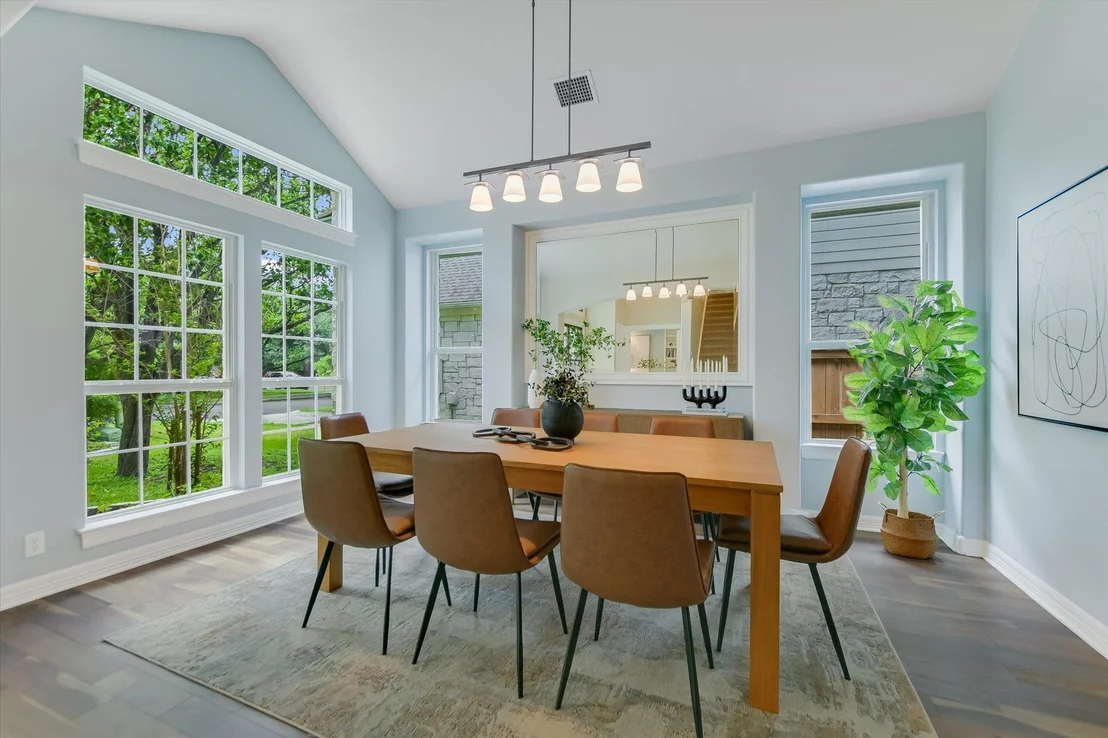 Photo of 5412 Moon Shadow DR