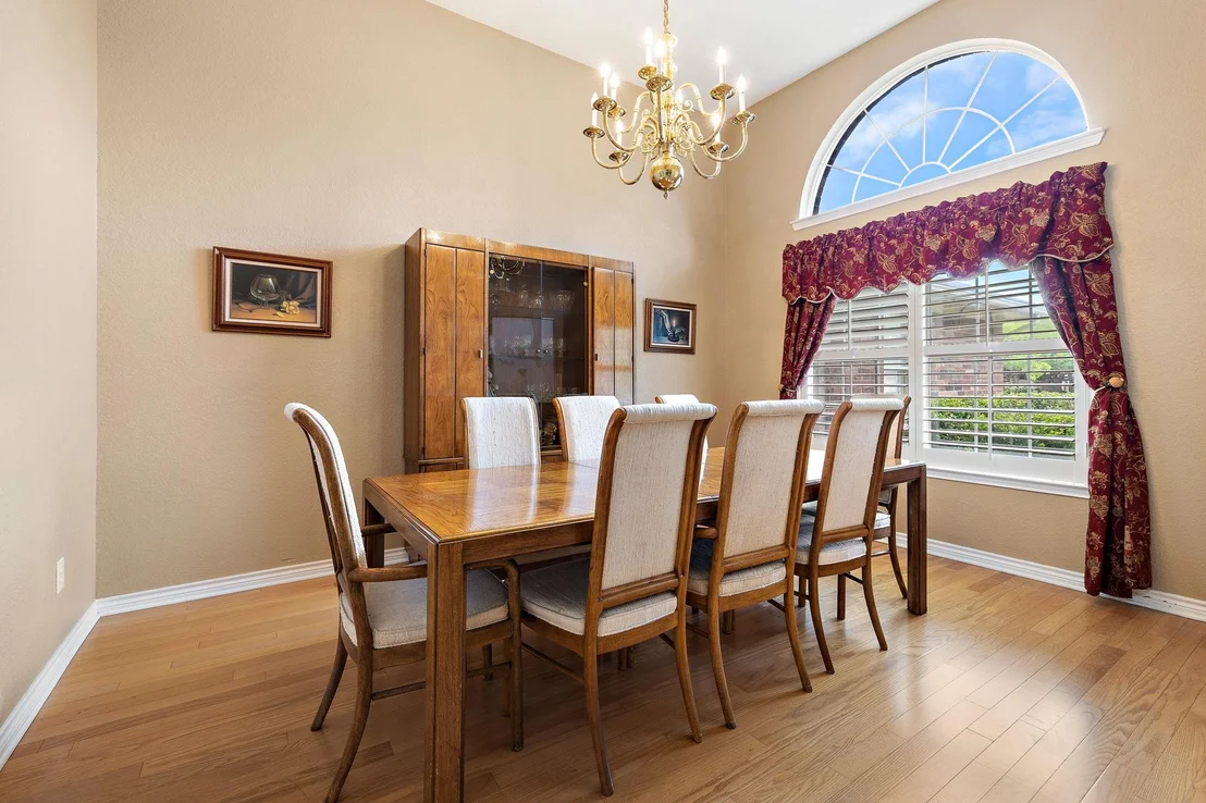Photo of 15 Meadow RUN