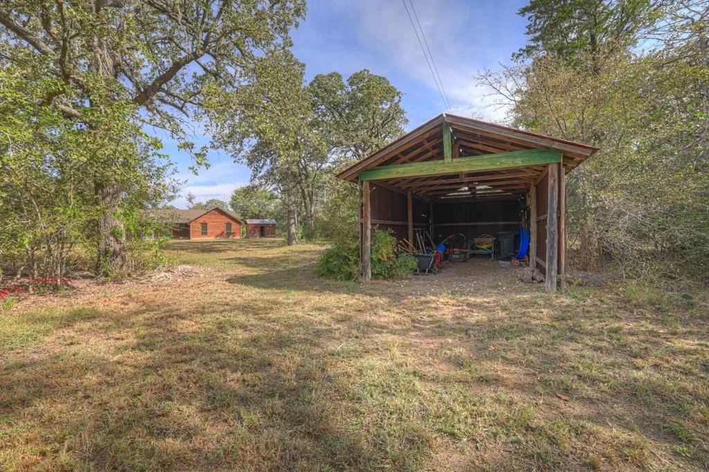 Photo of 19402 Hog Eye RD
