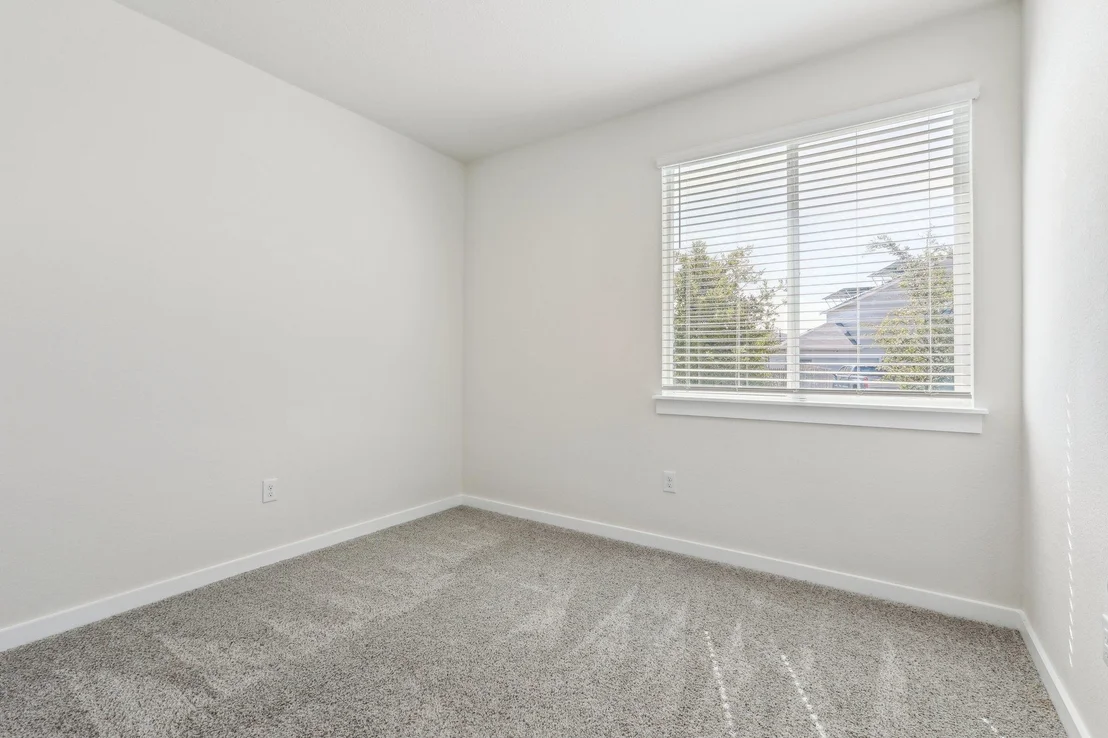 Photo of 14002 Neskar DR