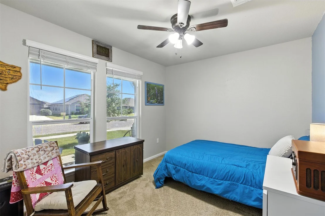Photo of 416 Cassandra DR