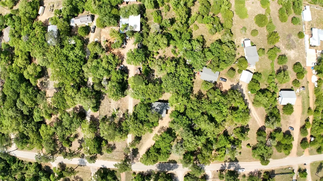 Photo of 130 Peace Haven LN