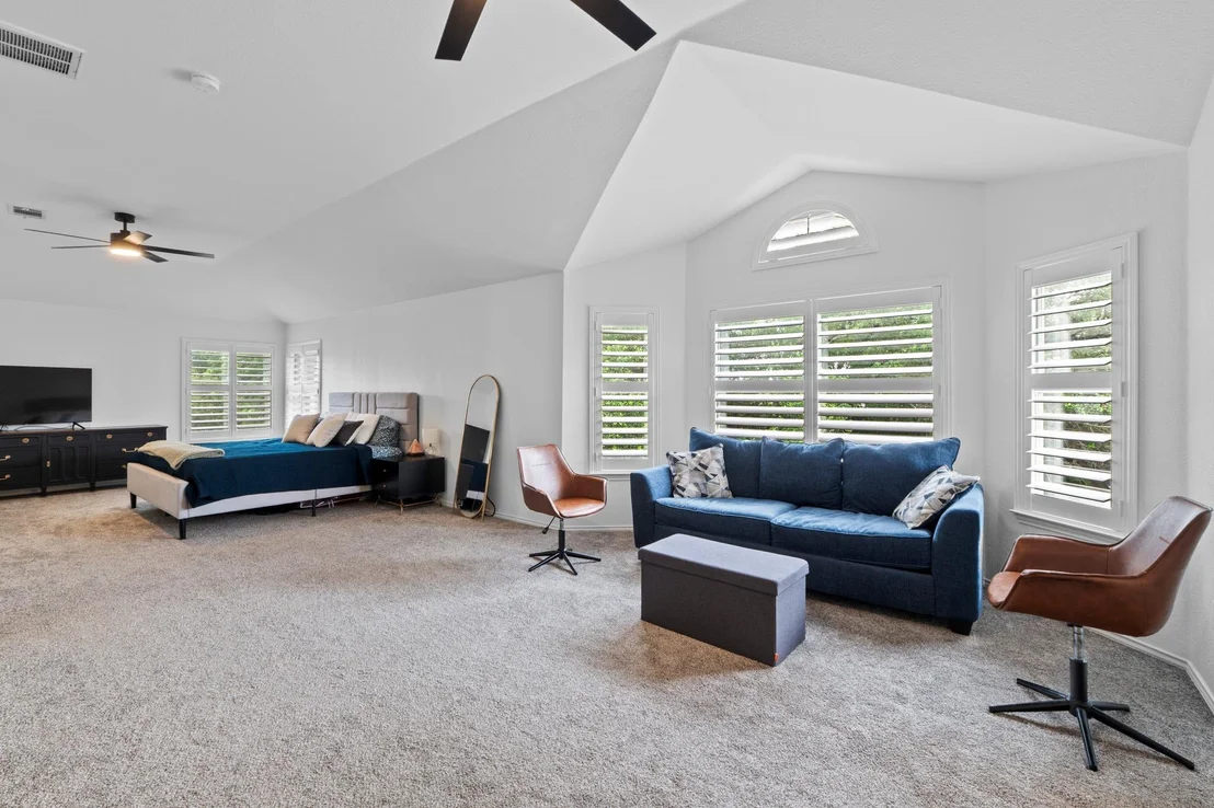 Photo of 1110 Antelope RDG