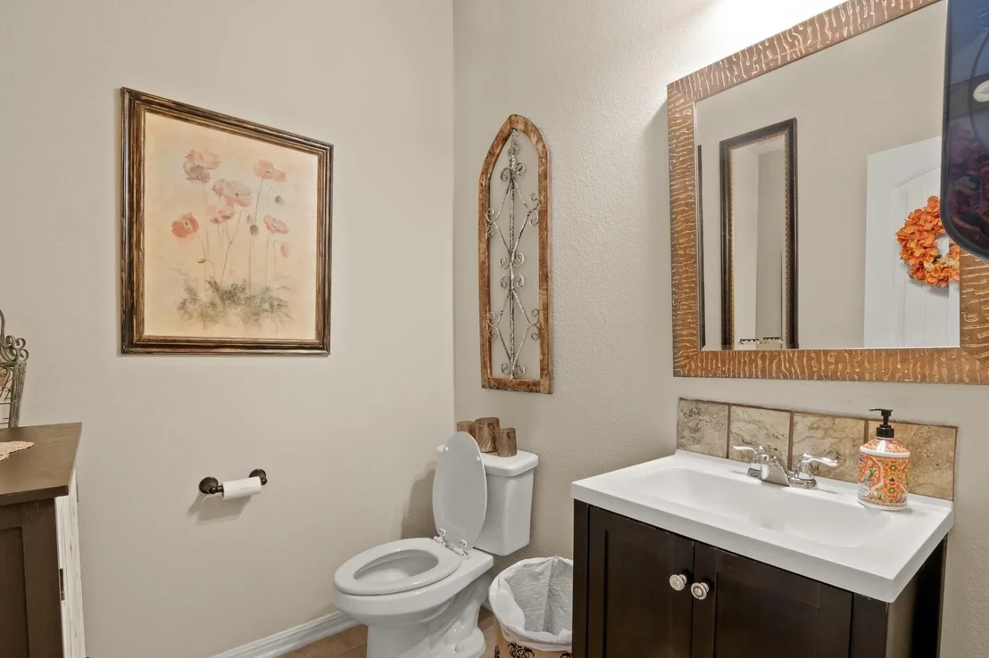 Photo of 2804 Standing Juniper CT