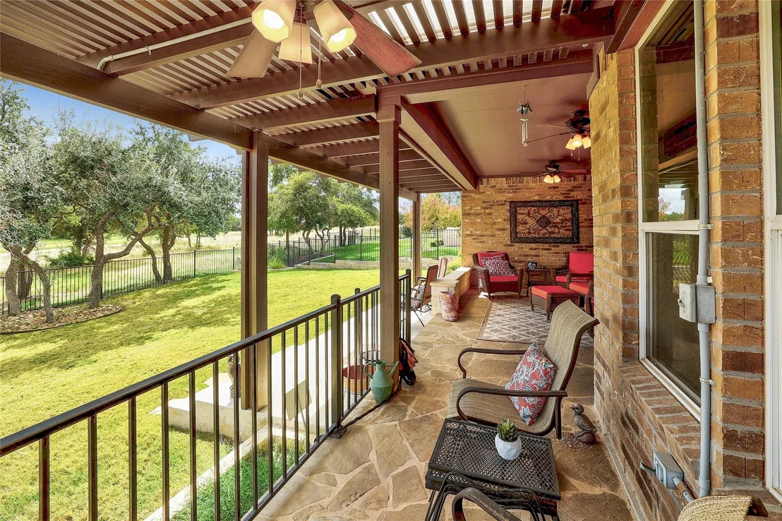 Photo of 107 McKittrick Ridge RD
