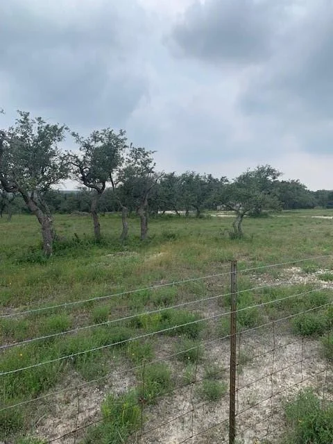 Photo of 2993 Pump Station RD