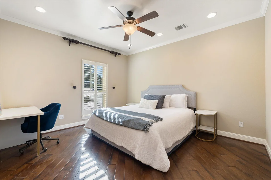 Photo of 407 Bella Montagna CIR