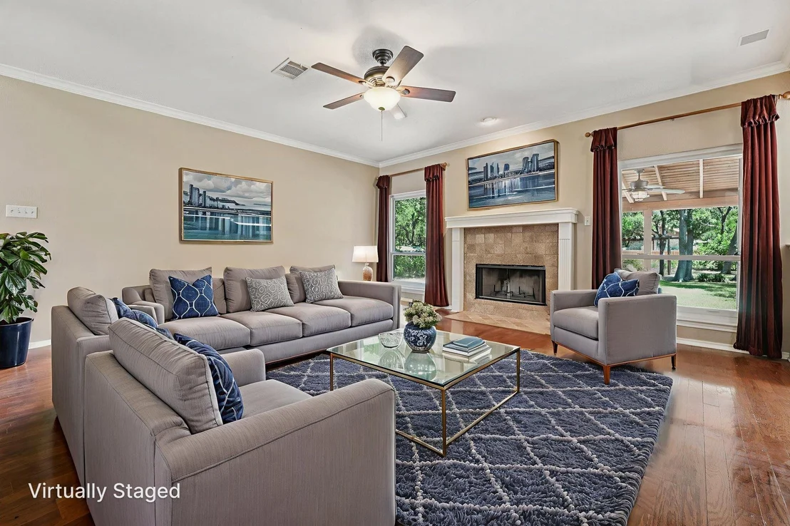 Photo of 209 Treetop WAY