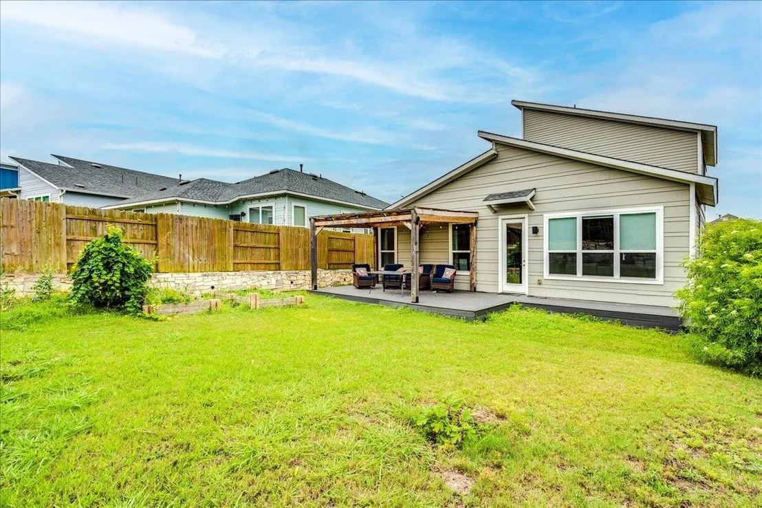 Photo of 11108 American Mustang LOOP