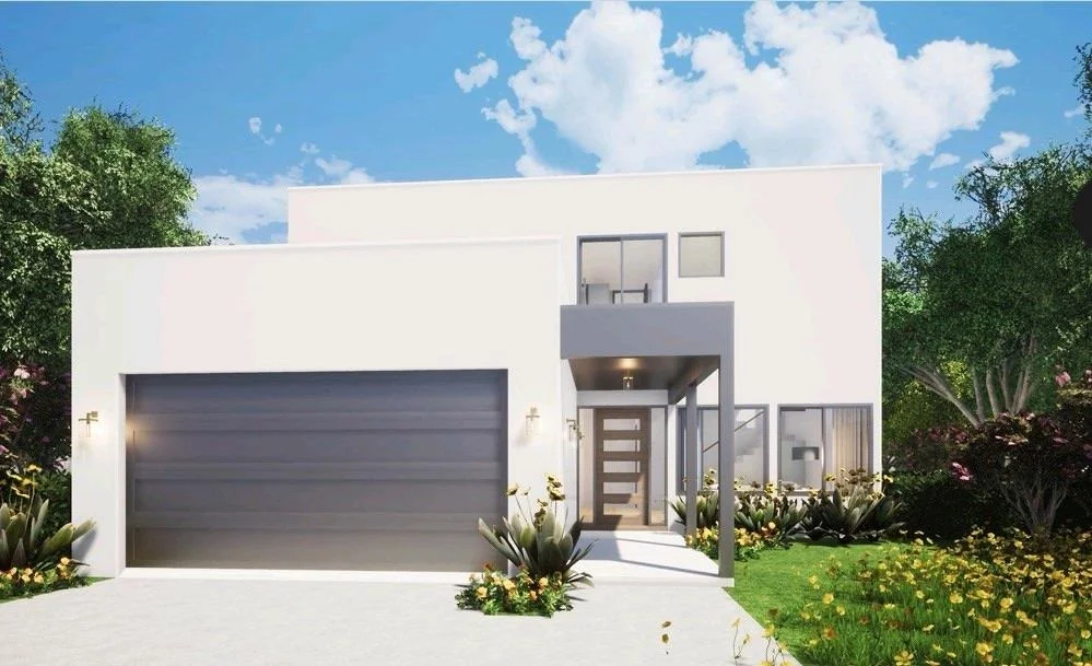 Photo of 1102 Cliffview DR