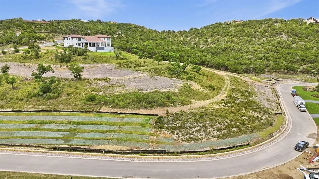 Photo of 3615 Madrone Canyon DR