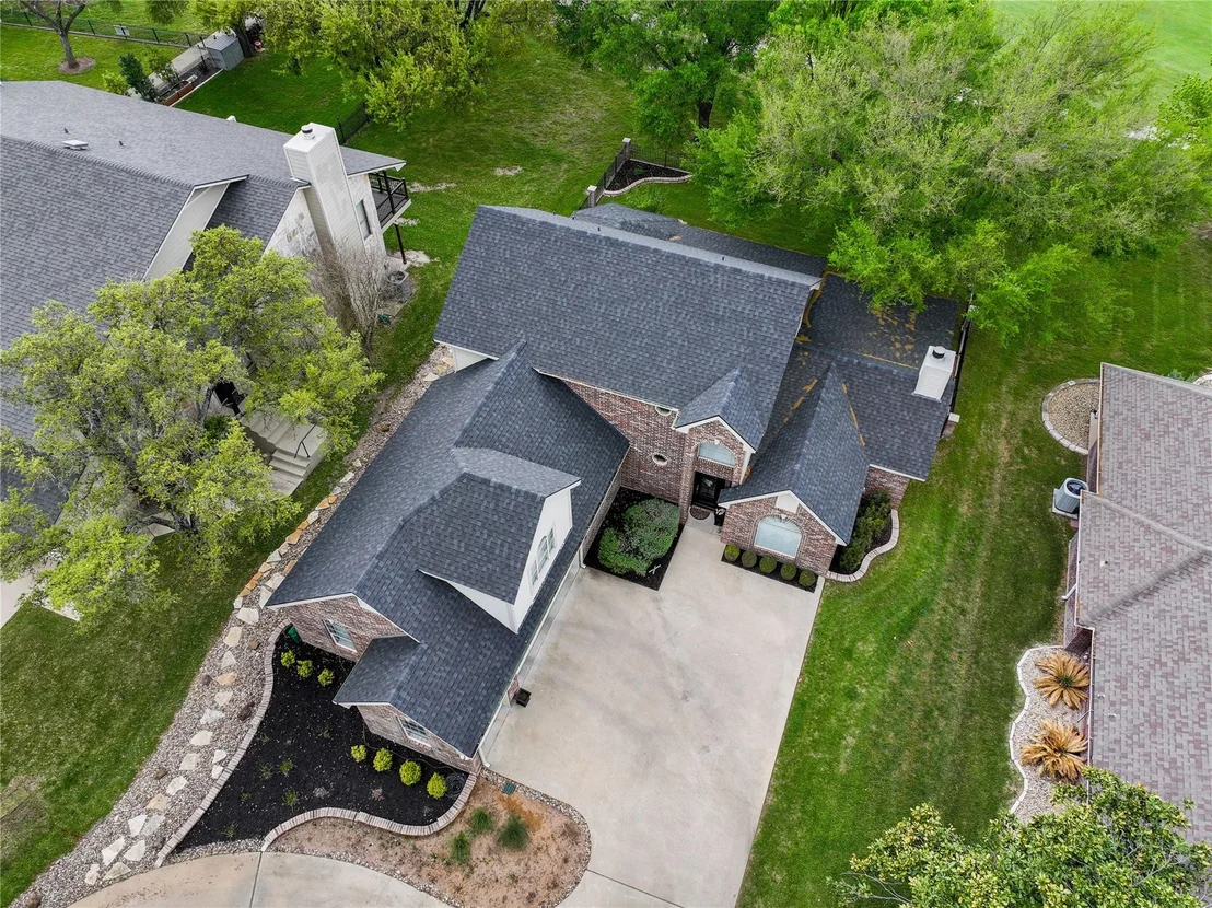 Photo of 3401 Chisholm TRL