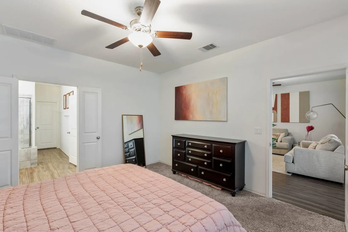 Photo of 10403 Tree Duck DR