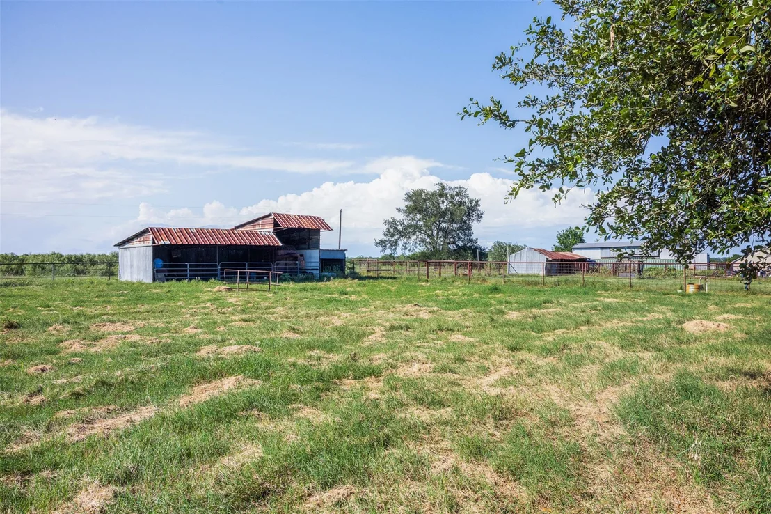 Photo of 1546 County Road 203
