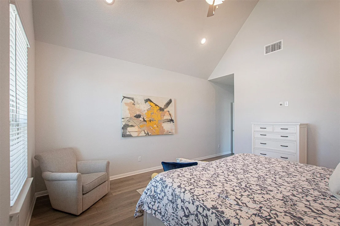 Photo of 249 Treadwell LN