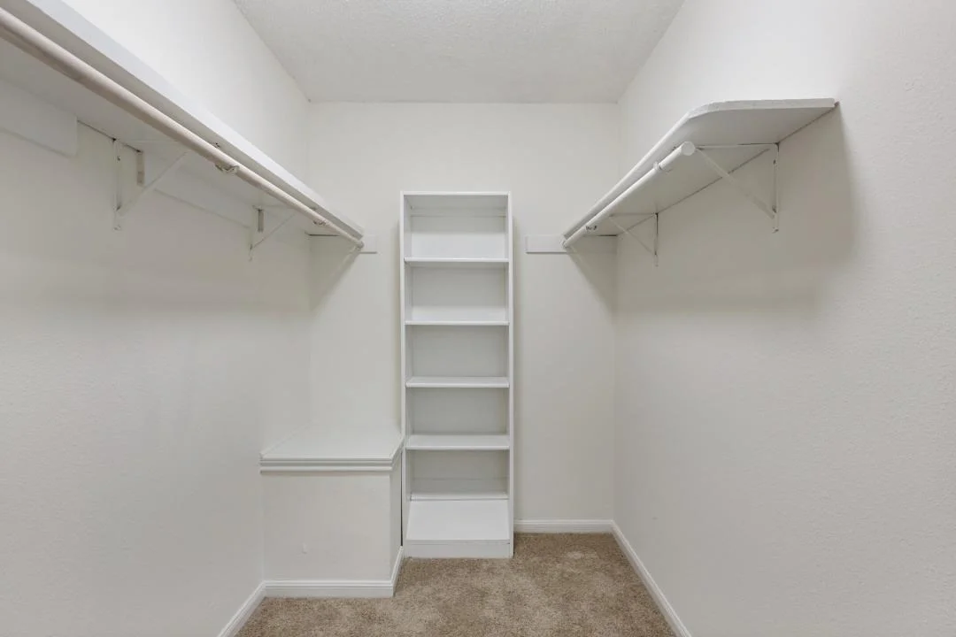 Photo of 8001 Boneta TRL