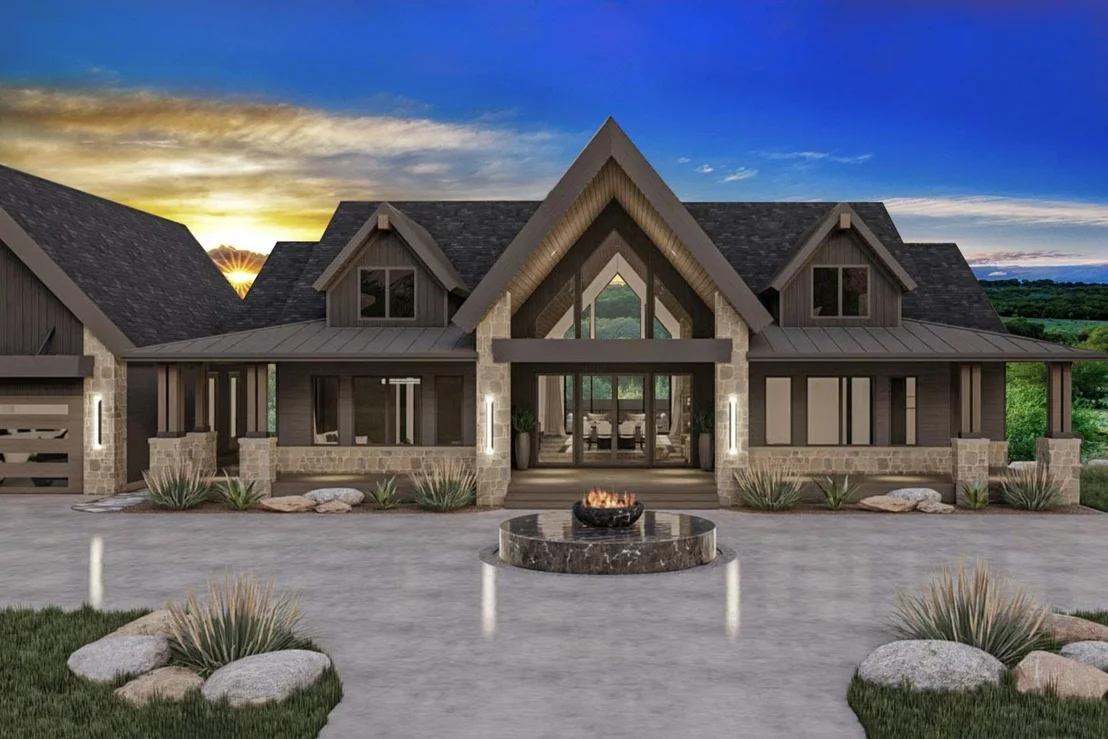 Photo of 108 Quail PT