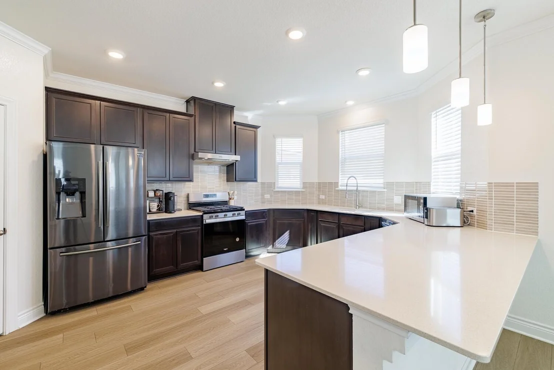 Photo of 4641 Alfano LOOP