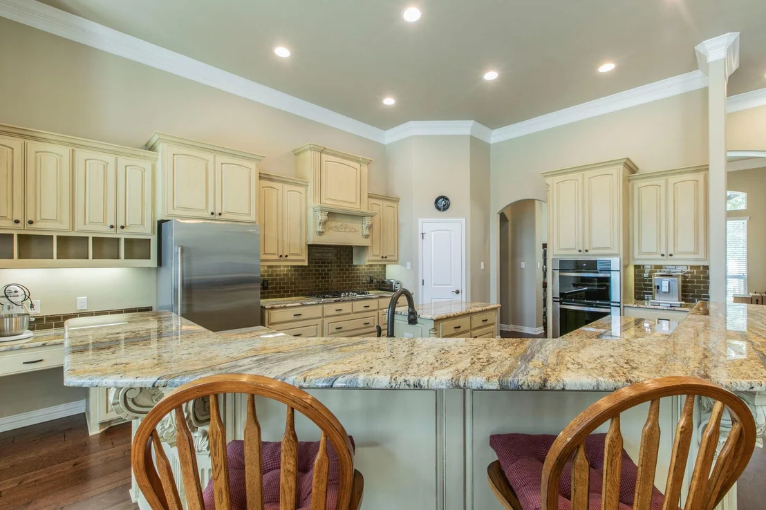 Photo of 1635 Alta Vista LOOP