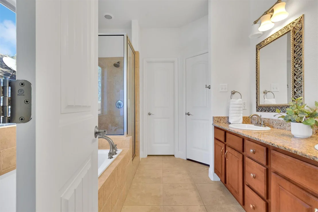 Photo of 10808 Timber CIR