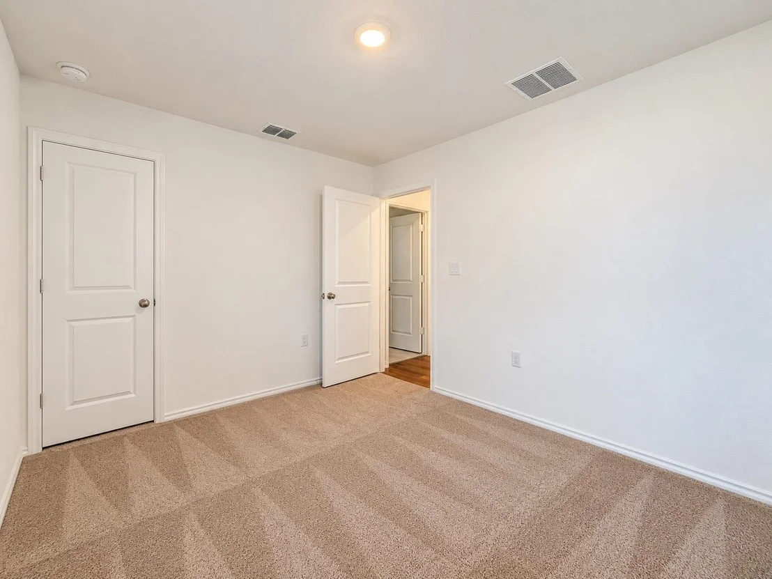 Photo of 14409 Treyvon RD