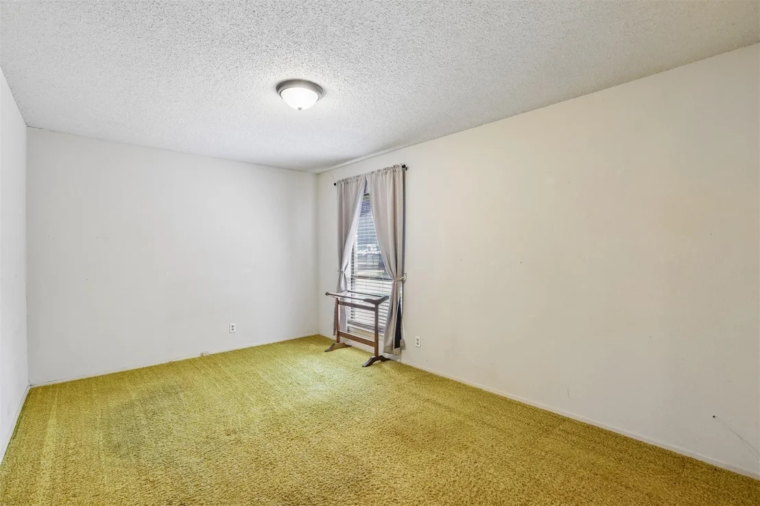 Photo of 10602 Double Tree CV