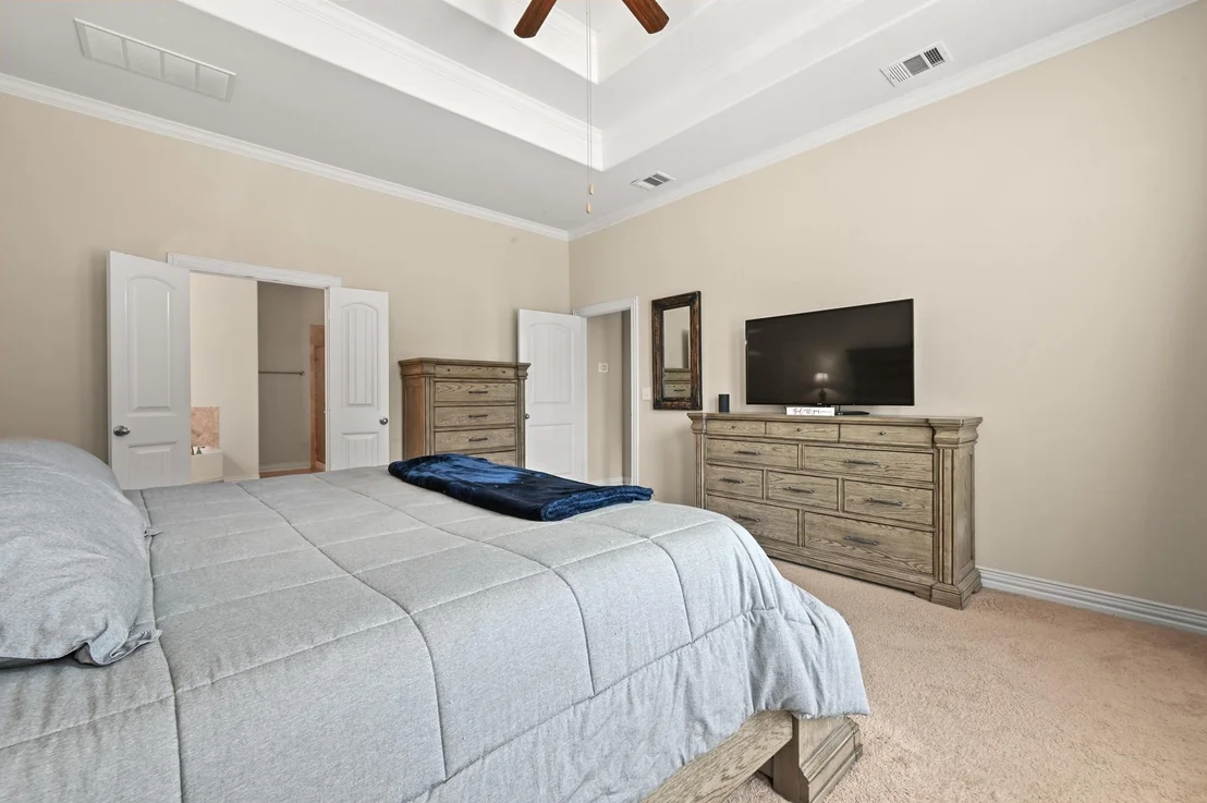 Photo of 344 Betony LOOP