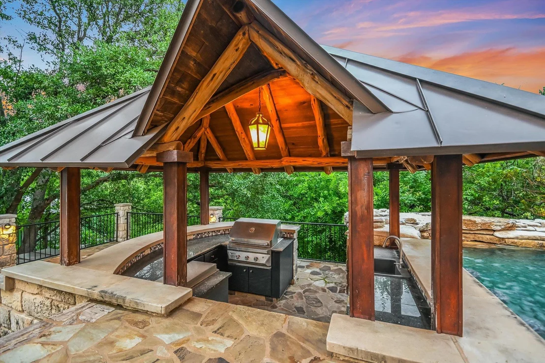 Photo of 1703 Brookhaven DR